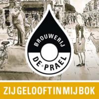 Zij Gelooft in Mijbok